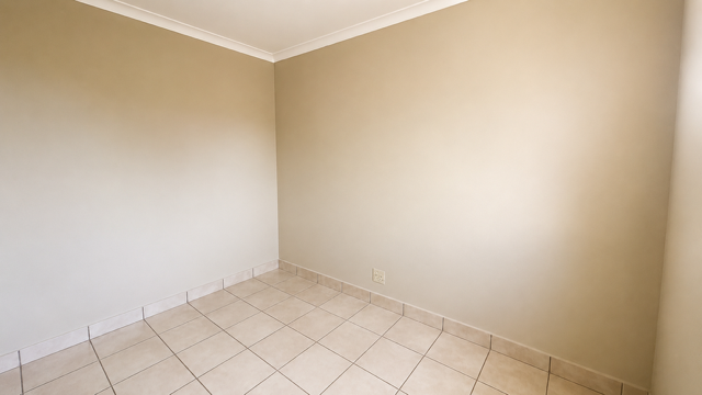 3 Bedroom Property for Sale in Uitsig Free State